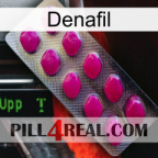 Denafil 09